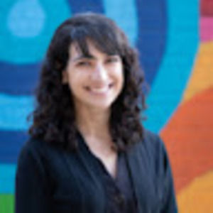 Meet your Posher, Sigal